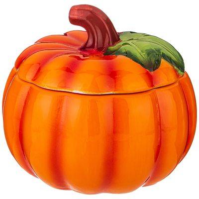 Форма для запекания PUMPKIN M(фото1)