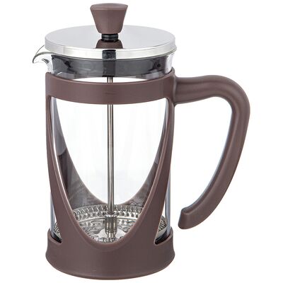 Френч-пресс AGNESS 600 мл