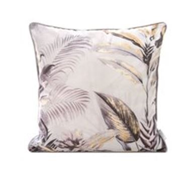 Наволочка MINK