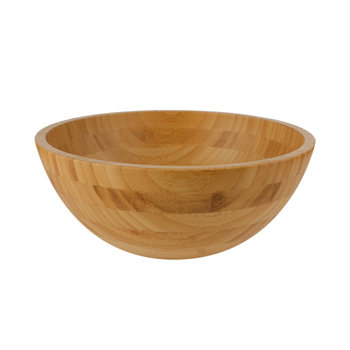 Миска BAMBOO