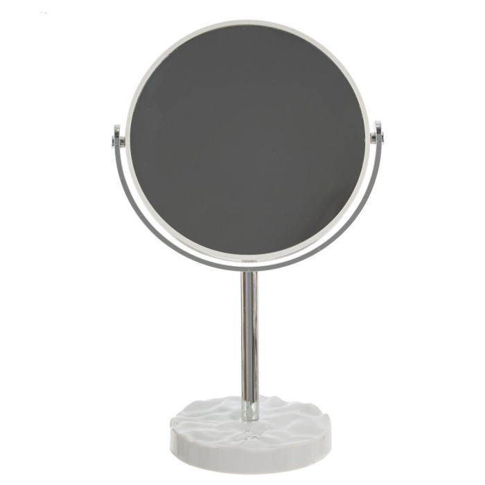 Зеркало(фото2)