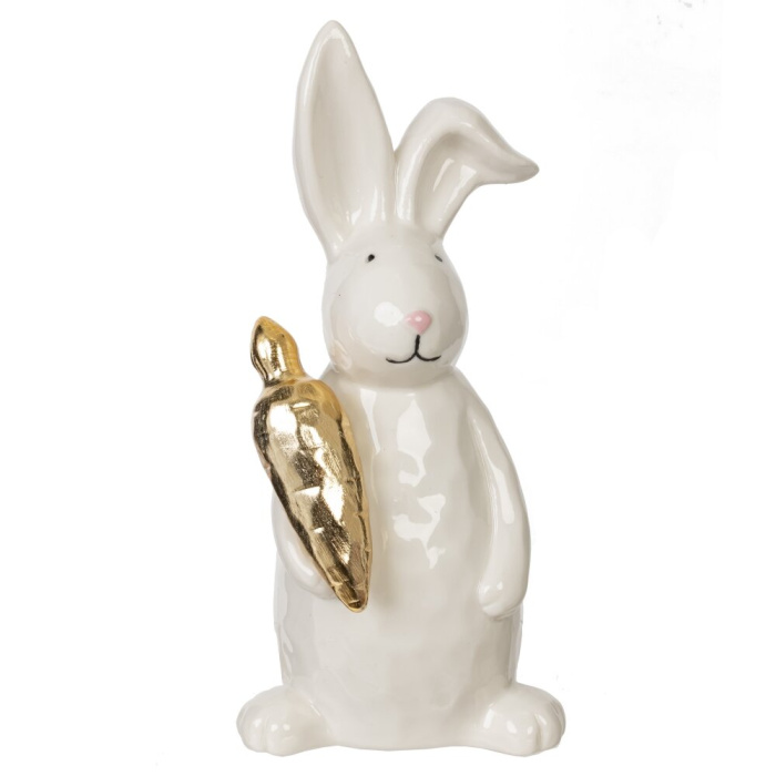 Фигурка HARE