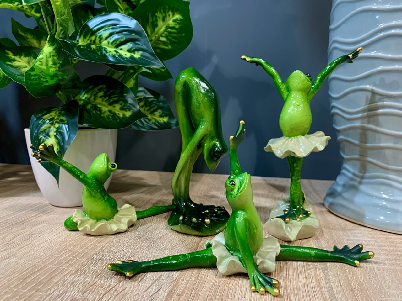 ДЕКОР СО СМЫСЛОМ! ✨