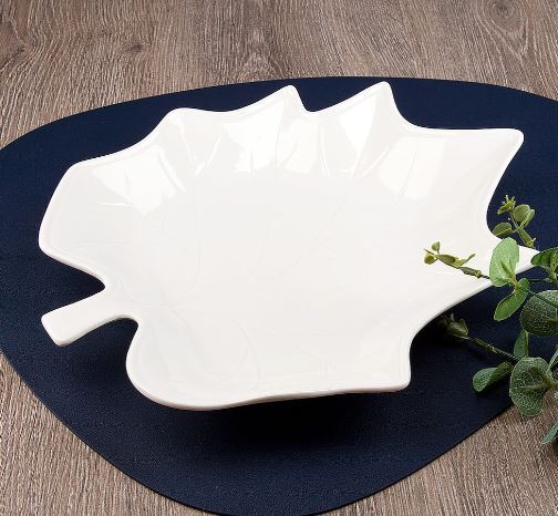 Блюдо Marshmallow