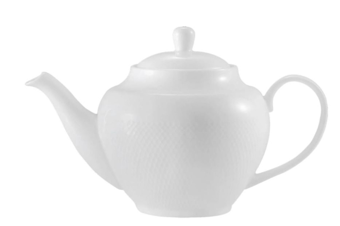 Чайник Royal Sutton 500 мл