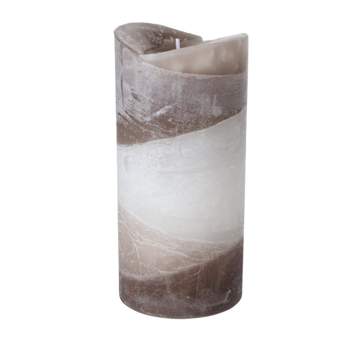 Свеча GRADIENT M(фото2)