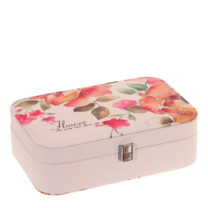 Шкатулка: купить за 3290 руб  Шкатулка