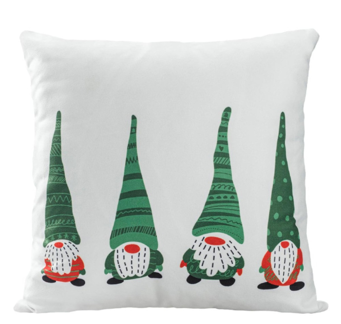 Наволочка MIX & MATCH