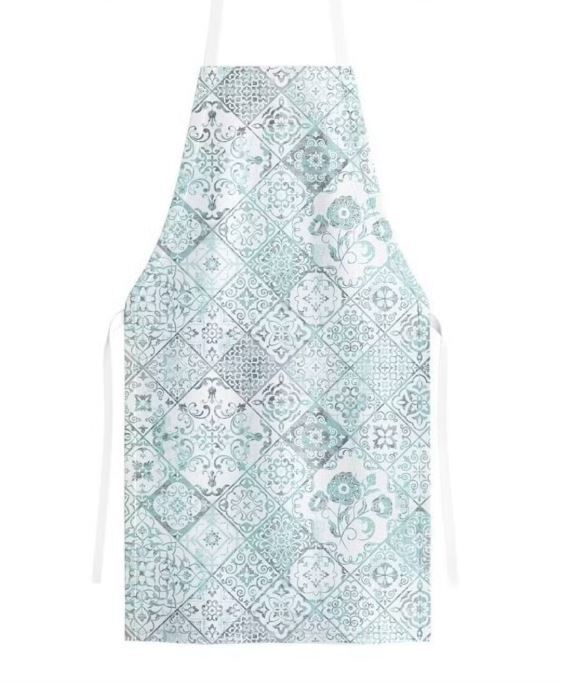 Фартук Aparici