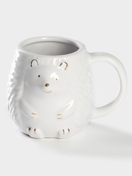 Кружка HEDGEHOG