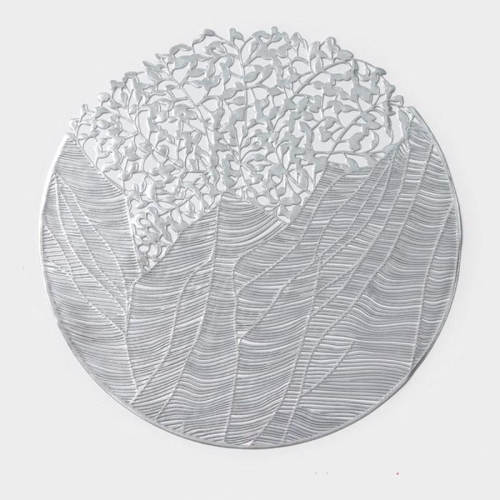 Персонник Favy