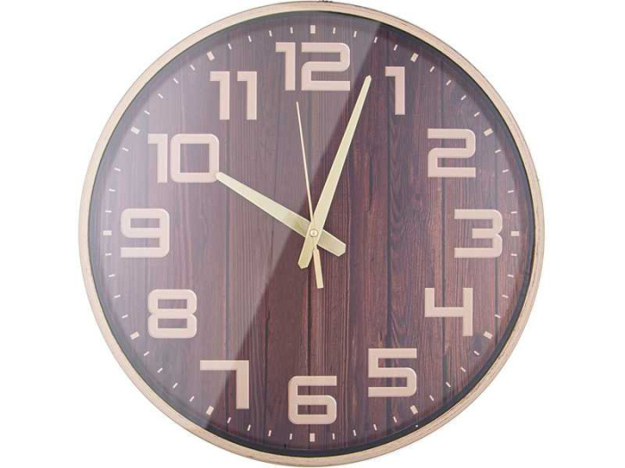 Часы настенные ANTIQUE