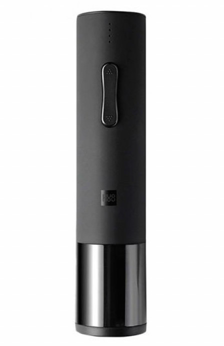 Штопор Electric Wine Opener