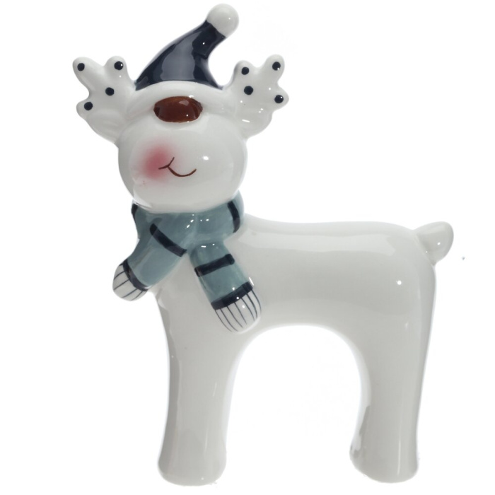 Фигурка DEER(фото1)