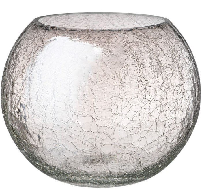 Ваза CRACLE