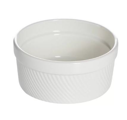 Кокотница Wave