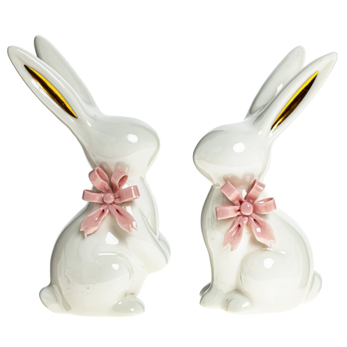Фигурка HARE(фото1)