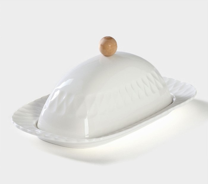 Масленка Aesthete