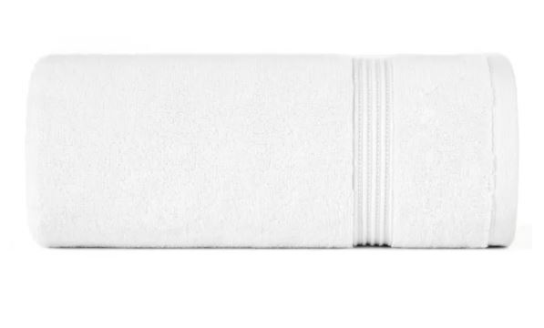 Полотенце MOLLY 30*50 см: купить за 395 руб  Полотенце MOLLY 30*50 см