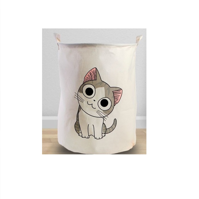 Корзина Cat