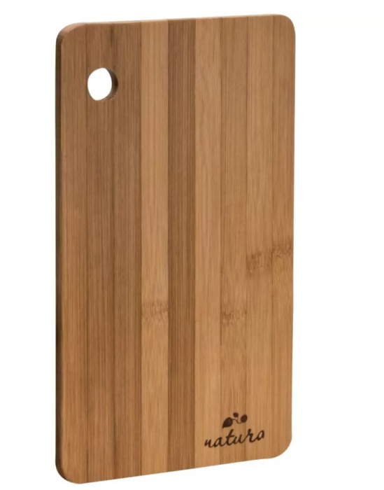Доска Natura