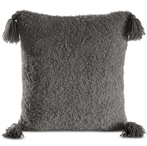 Наволочка ELDA