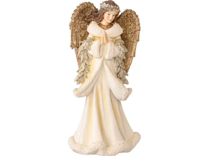 Фигурка ANGEL