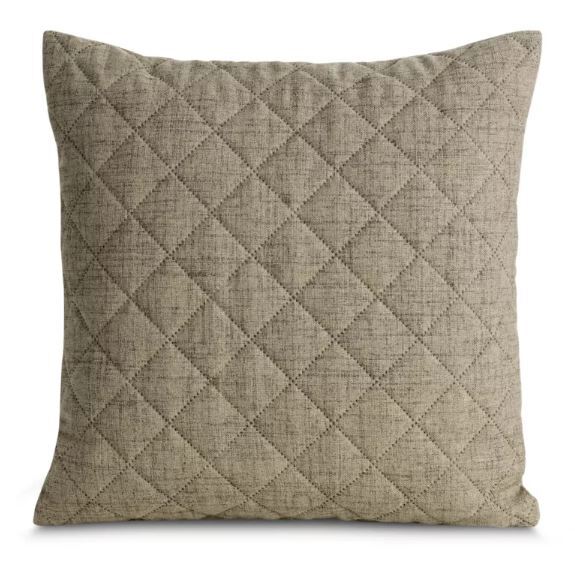 Наволочка LEN: купить за 990 руб  Наволочка LEN