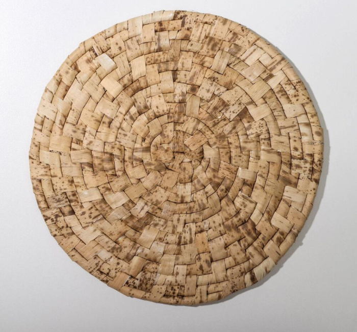 Персонник SAND