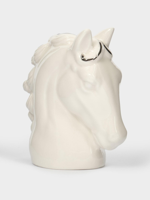 Емкость для специй Horse(фото2)