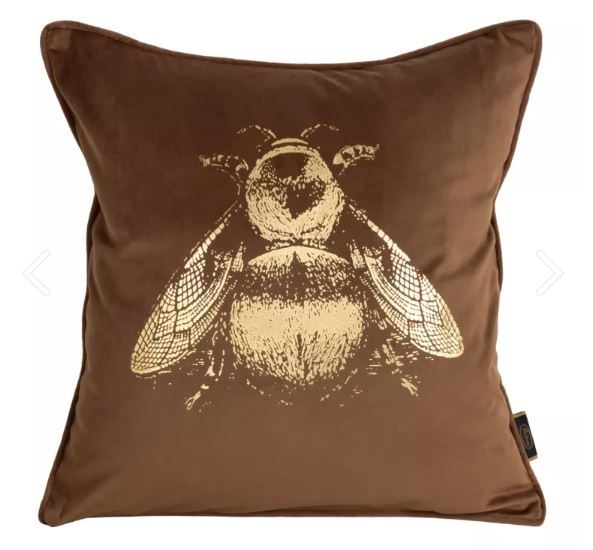 Наволочка BLINK