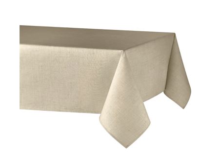 Скатерть ÍTACA 100*150 см