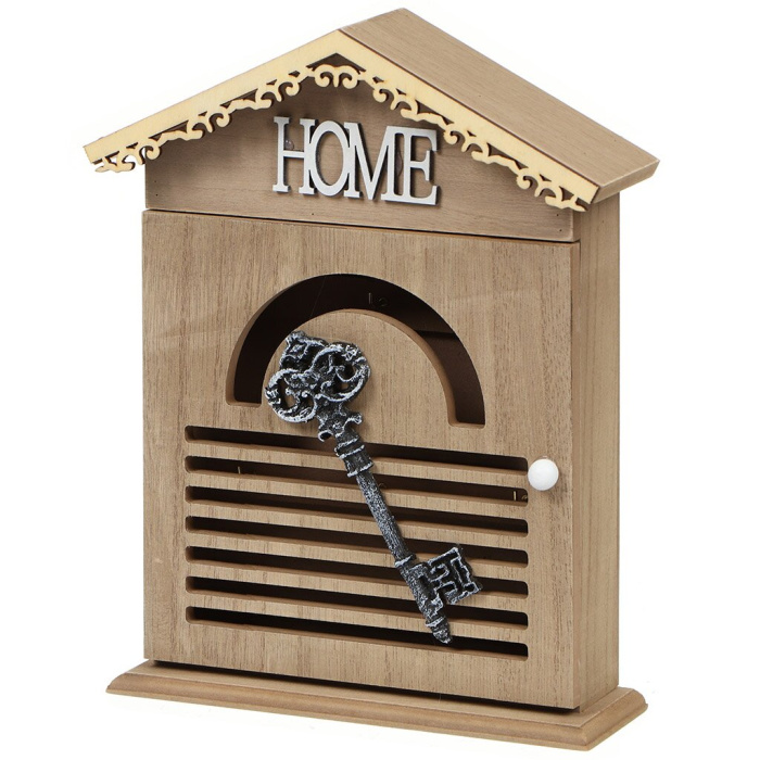 Ключница: купить за 2050 руб  Ключница