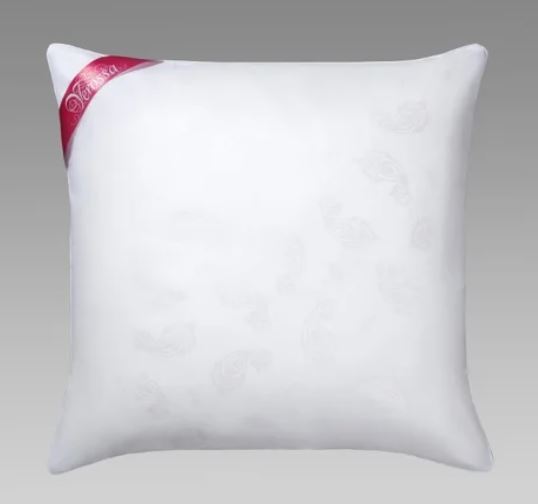 Подушка VRS Swan 70*70 см
