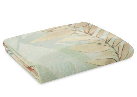 Плед ARLETA 150*200 см