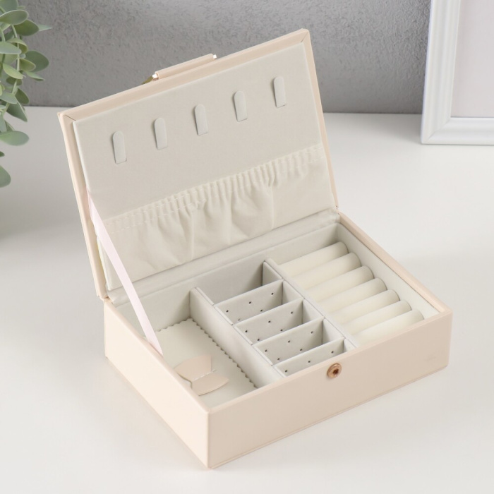 Шкатулка(фото2)