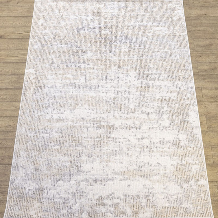 Ковер Soho 150*230 см