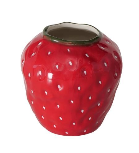 Ваза Strawberry