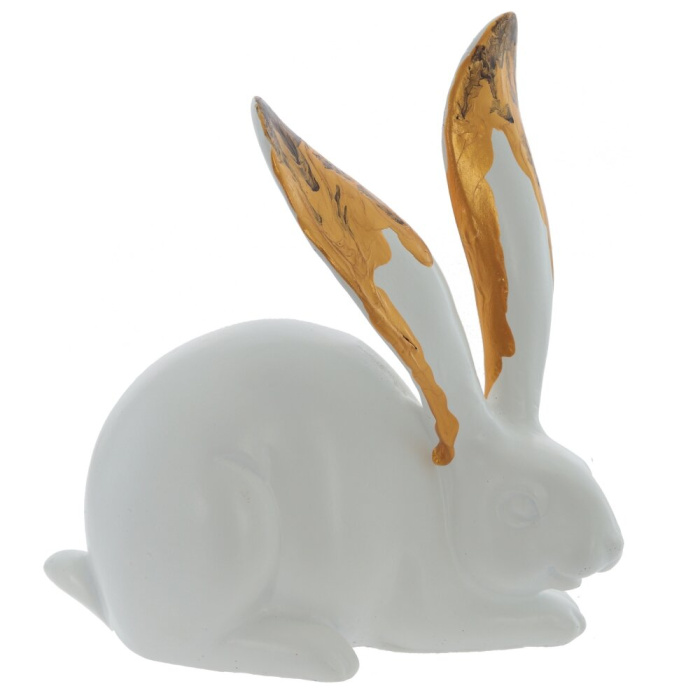 Фигурка HARE