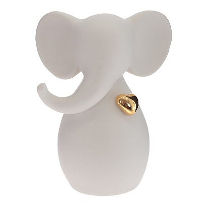 Фигурка ELEPHANT