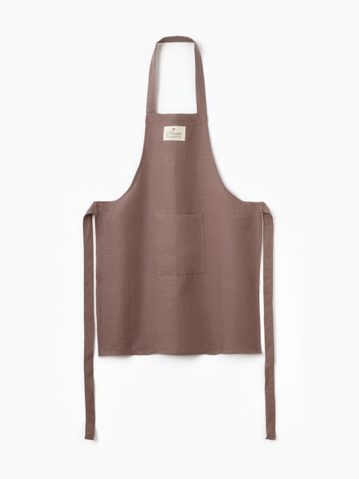 Комплект фартуков Family 2 шт(фото2)