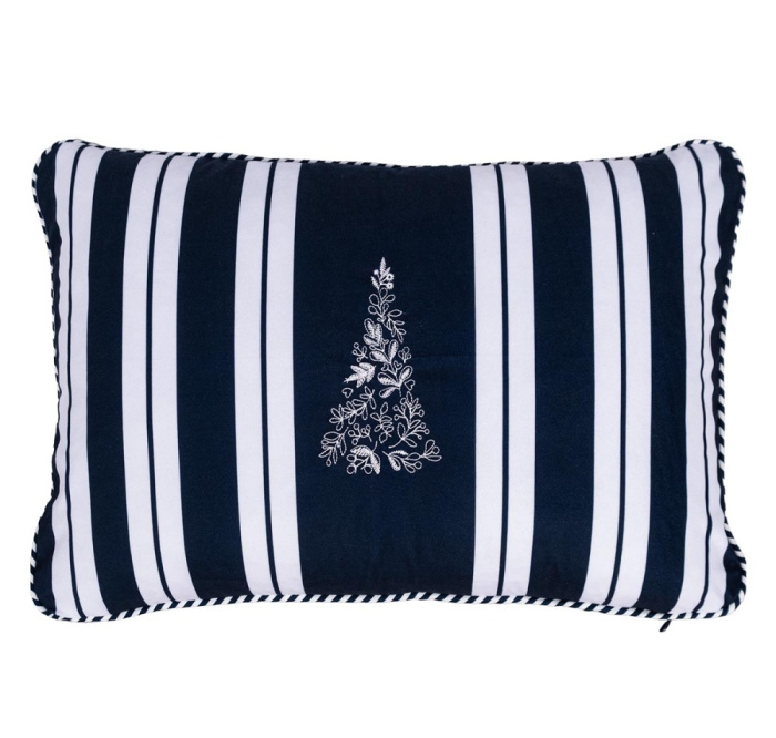 Наволочка CHRISTMAS SKY: купить за 1250 руб  Наволочка CHRISTMAS SKY