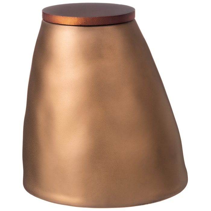 Контейнер для кухни BRONZE