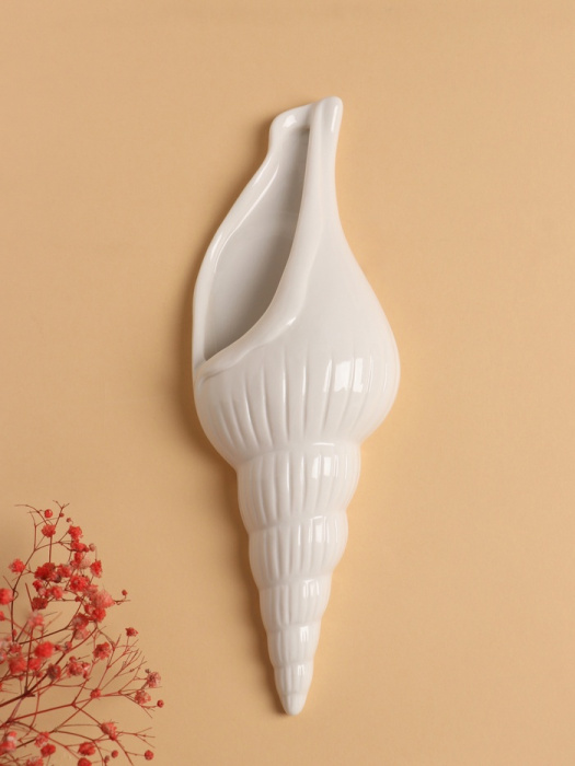 Фигурка Shell