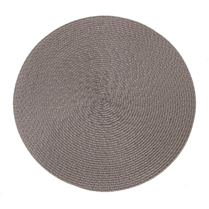 Персонник(фото1)