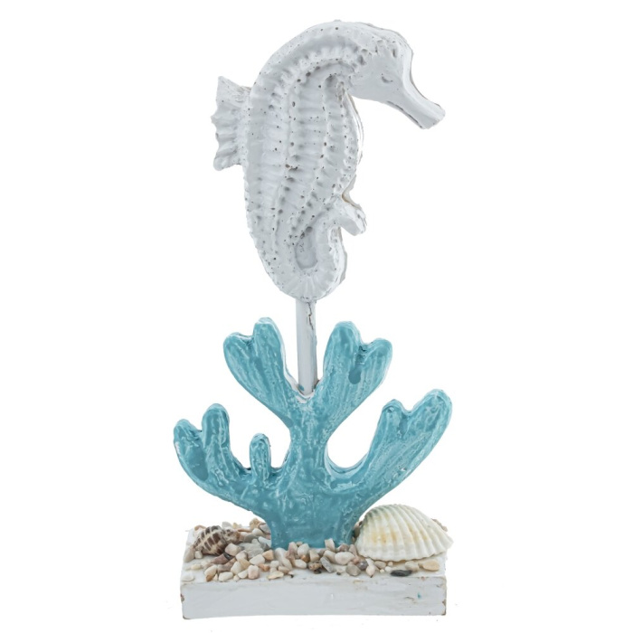 Фигурка Sea horse