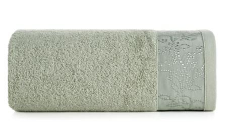 Полотенце RITA 70*140 см: купить за 2675 руб  Полотенце RITA 70*140 см