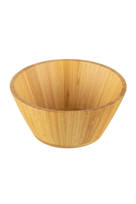 Миска BAMBOO