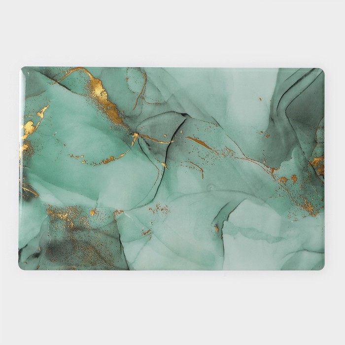 Персонник Marble: купить за 275 руб  Персонник Marble