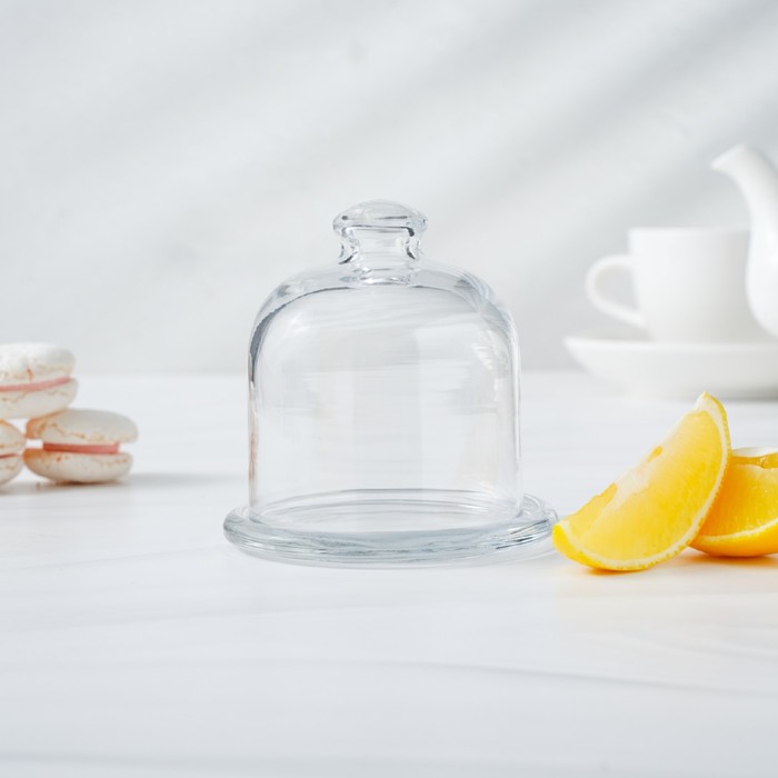 Лимонница Basic